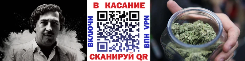 Сколько стоит Заречный Каннабис  APVP  Гашиш  Меф  Галлюциногенные грибы  Cocaine 