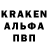 КОКАИН VHQ AriL oo
