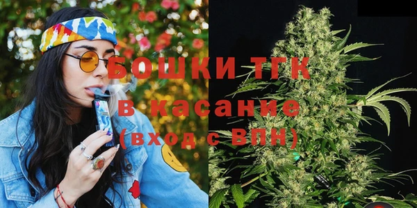 тгк Вяземский