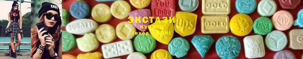 тгк Вяземский