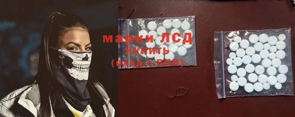 тгк Вяземский