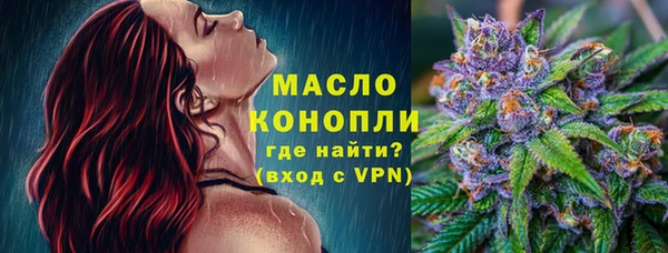 тгк Вяземский
